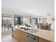 104 Botanical Circuit, Banora Point NSW 2486