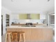 104 Botanical Circuit, Banora Point NSW 2486