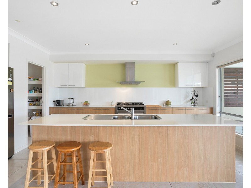 104 Botanical Circuit, Banora Point NSW 2486