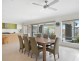 104 Botanical Circuit, Banora Point NSW 2486