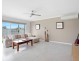 104 Botanical Circuit, Banora Point NSW 2486