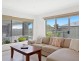 104 Botanical Circuit, Banora Point NSW 2486