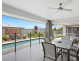 104 Botanical Circuit, Banora Point NSW 2486