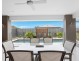 104 Botanical Circuit, Banora Point NSW 2486