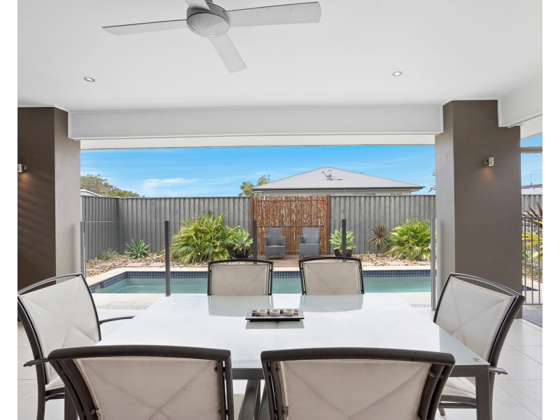 104 Botanical Circuit, Banora Point NSW 2486