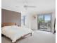 104 Botanical Circuit, Banora Point NSW 2486