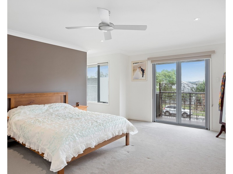 104 Botanical Circuit, Banora Point NSW 2486