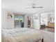 104 Botanical Circuit, Banora Point NSW 2486