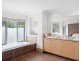 104 Botanical Circuit, Banora Point NSW 2486