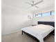 104 Botanical Circuit, Banora Point NSW 2486