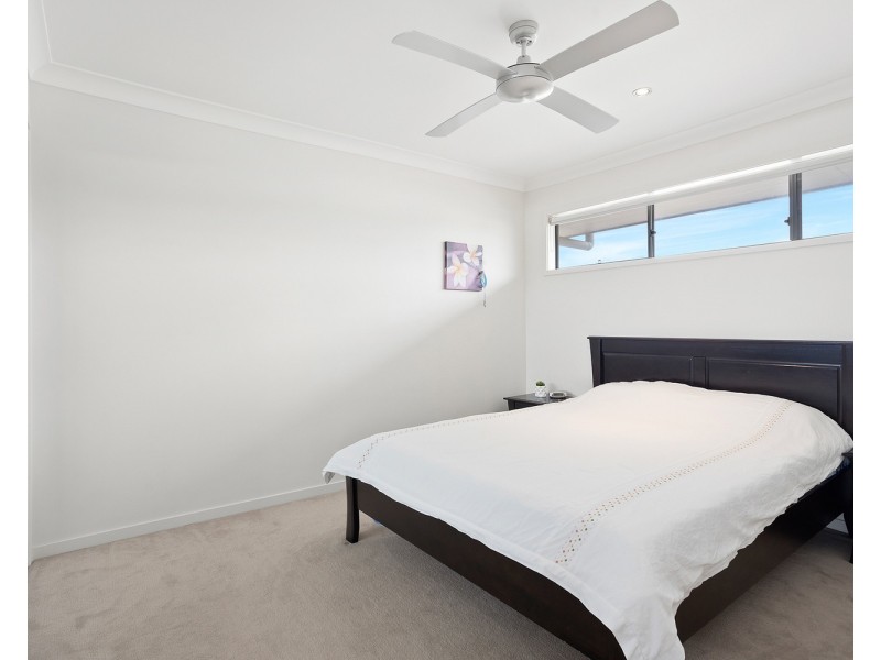104 Botanical Circuit, Banora Point NSW 2486