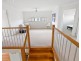 104 Botanical Circuit, Banora Point NSW 2486