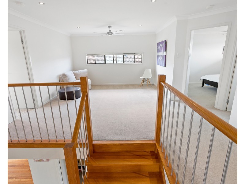 104 Botanical Circuit, Banora Point NSW 2486