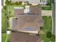 104 Botanical Circuit, Banora Point NSW 2486