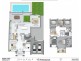 104 Botanical Circuit, Banora Point NSW 2486 Floorplan