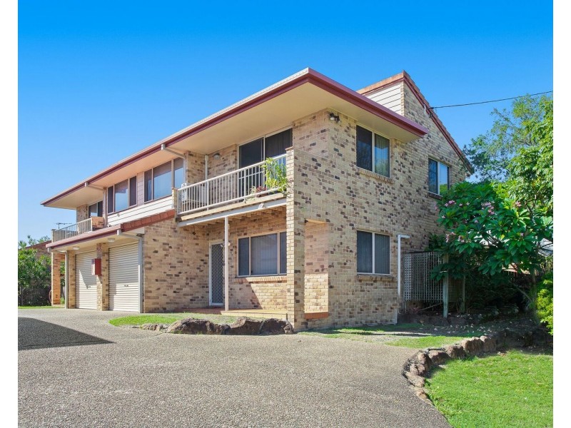 5/14 Elizabeth Street, Pottsville NSW 2489