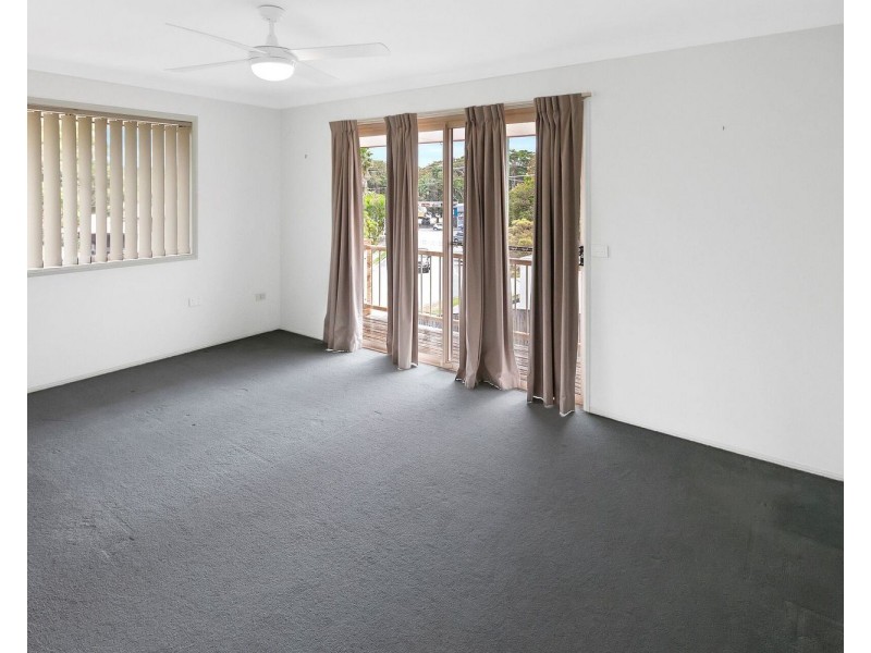 5/14 Elizabeth Street, Pottsville NSW 2489