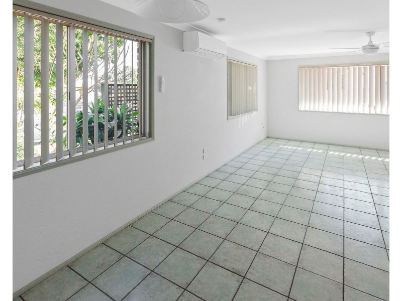 5/14 Elizabeth Street, Pottsville NSW 2489