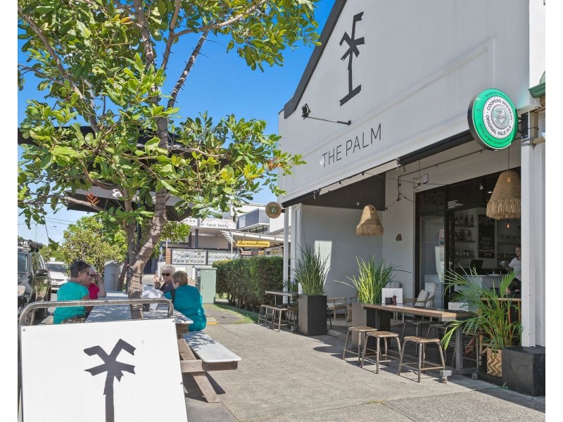 5/14 Elizabeth Street, Pottsville NSW 2489