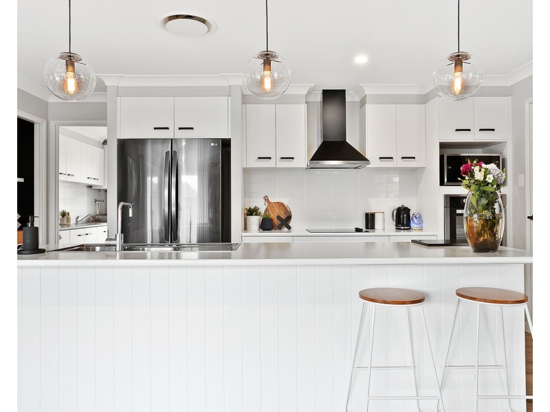 66 Newcastle Drive, Pottsville NSW 2489