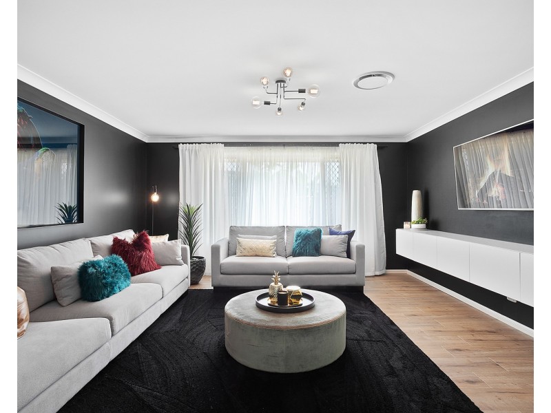 66 Newcastle Drive, Pottsville NSW 2489