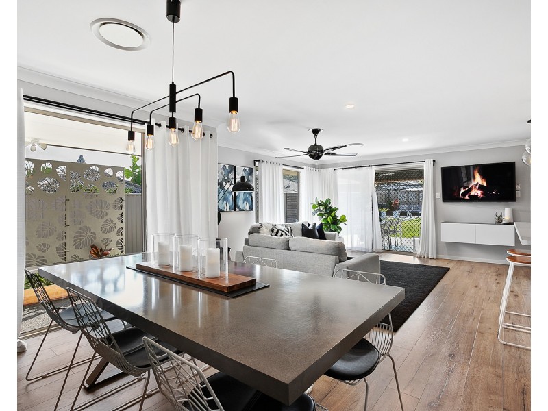 66 Newcastle Drive, Pottsville NSW 2489