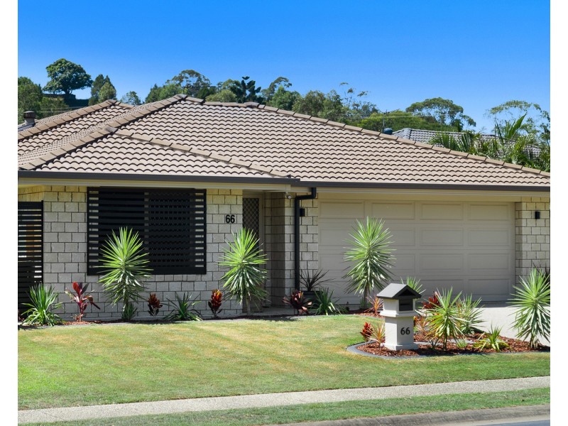 66 Newcastle Drive, Pottsville NSW 2489