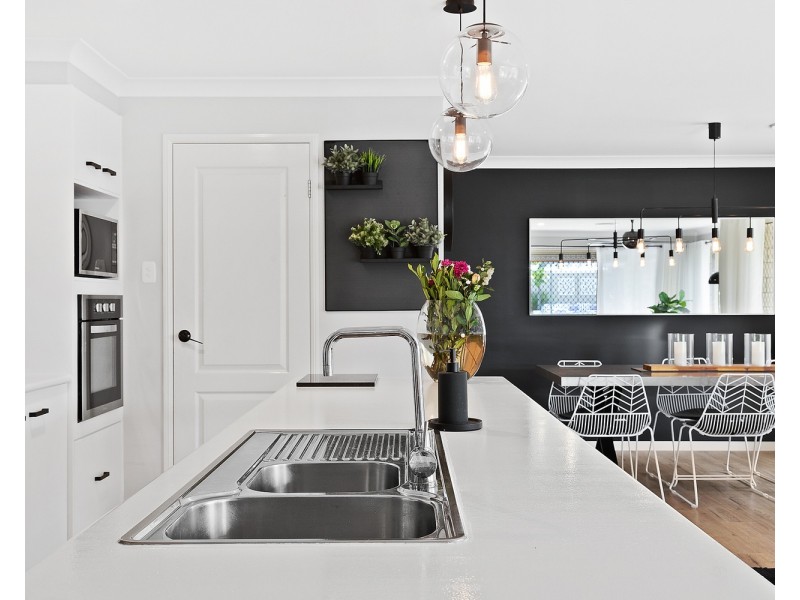 66 Newcastle Drive, Pottsville NSW 2489