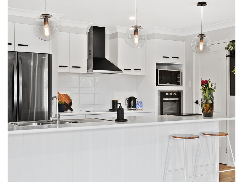 66 Newcastle Drive, Pottsville NSW 2489