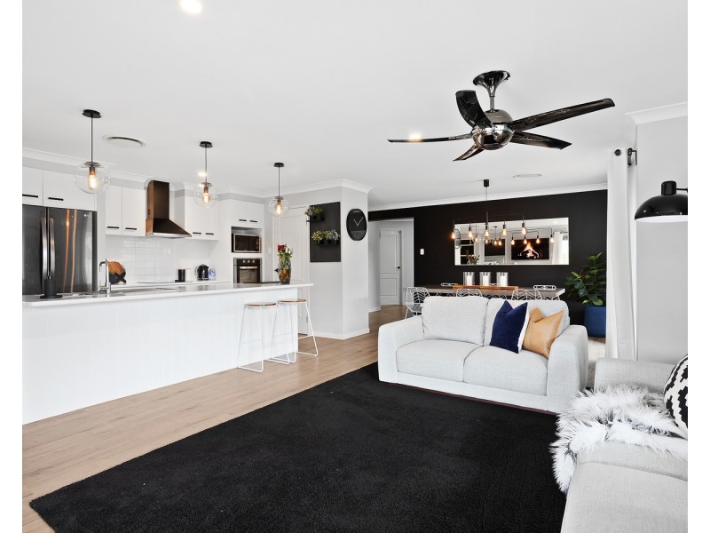 66 Newcastle Drive, Pottsville NSW 2489