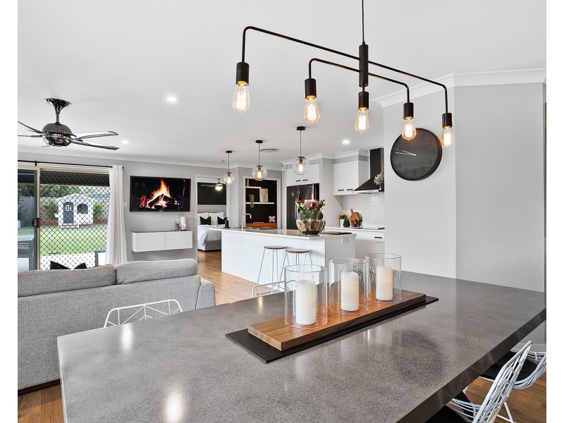 66 Newcastle Drive, Pottsville NSW 2489