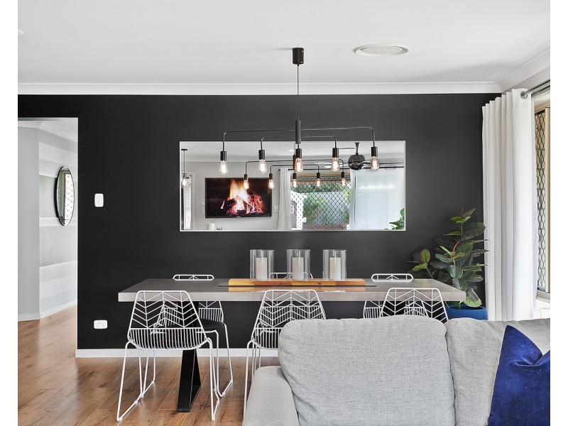 66 Newcastle Drive, Pottsville NSW 2489