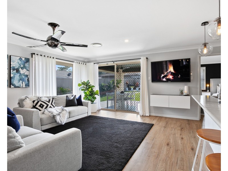 66 Newcastle Drive, Pottsville NSW 2489