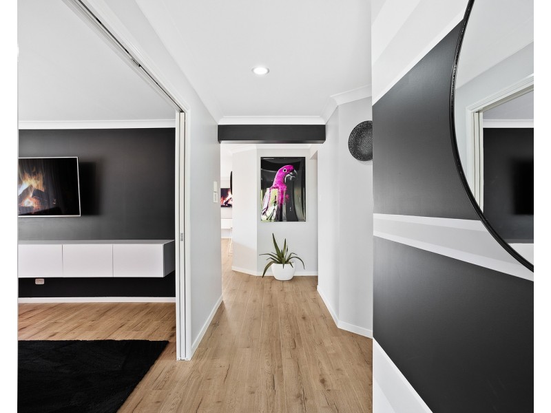 66 Newcastle Drive, Pottsville NSW 2489