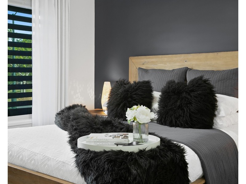 66 Newcastle Drive, Pottsville NSW 2489