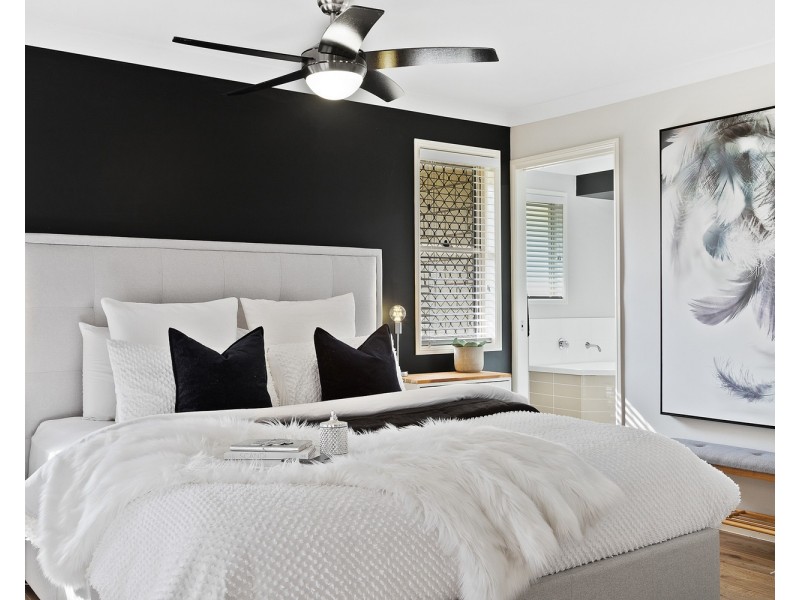 66 Newcastle Drive, Pottsville NSW 2489