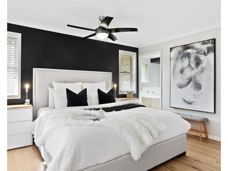 66 Newcastle Drive, Pottsville NSW 2489