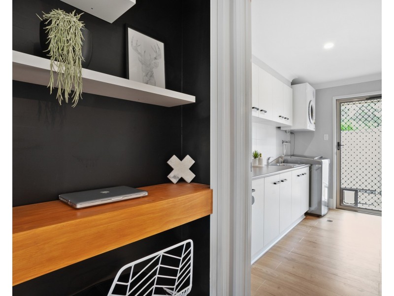 66 Newcastle Drive, Pottsville NSW 2489