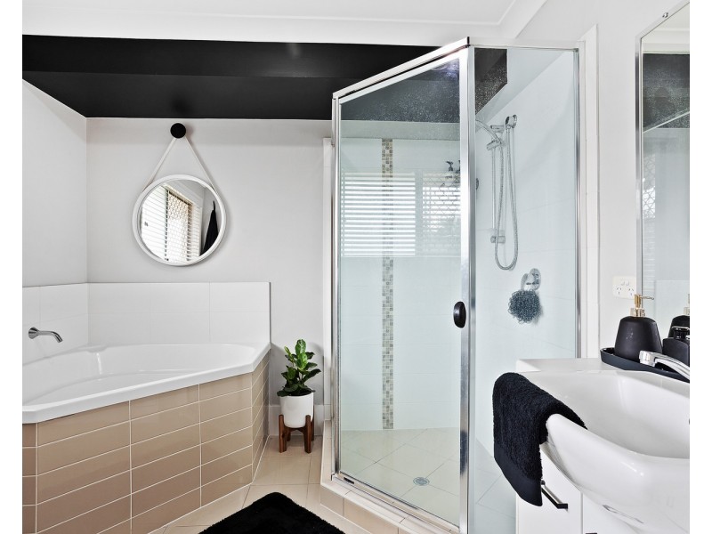 66 Newcastle Drive, Pottsville NSW 2489