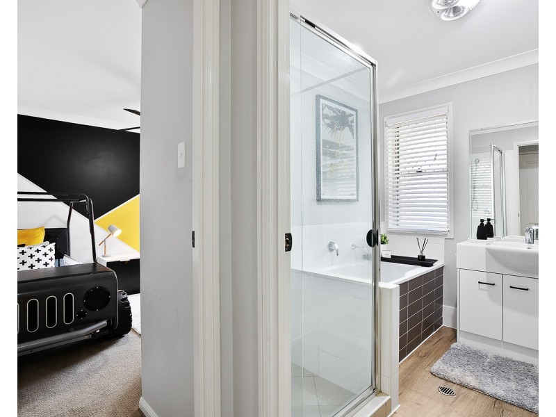 66 Newcastle Drive, Pottsville NSW 2489