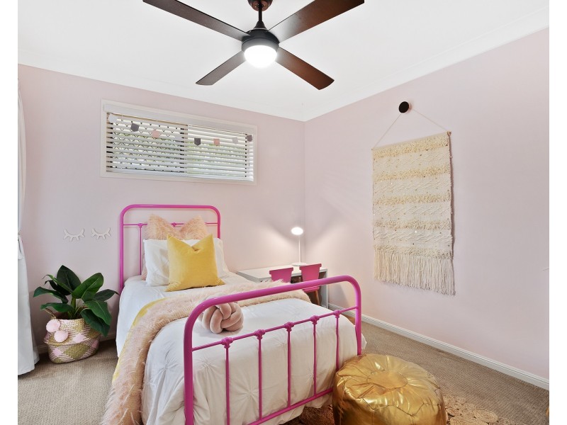 66 Newcastle Drive, Pottsville NSW 2489