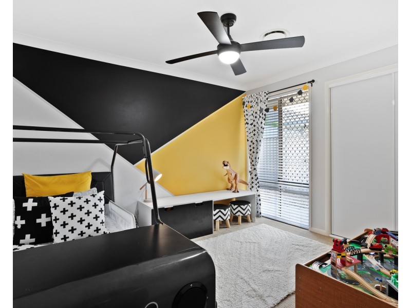 66 Newcastle Drive, Pottsville NSW 2489