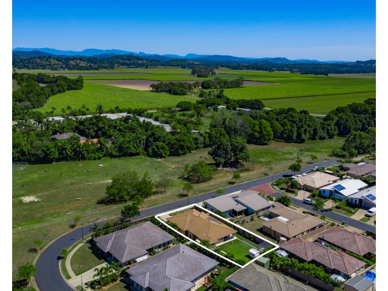 66 Newcastle Drive, Pottsville NSW 2489