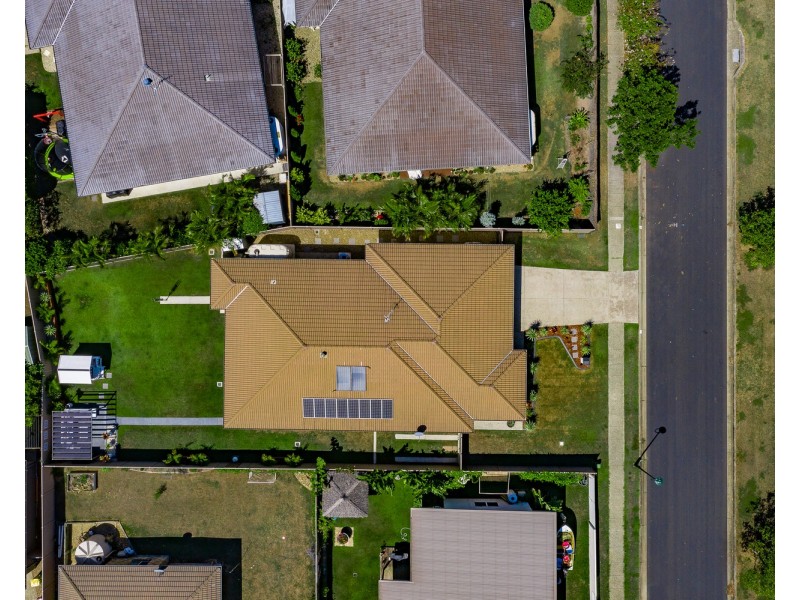 66 Newcastle Drive, Pottsville NSW 2489