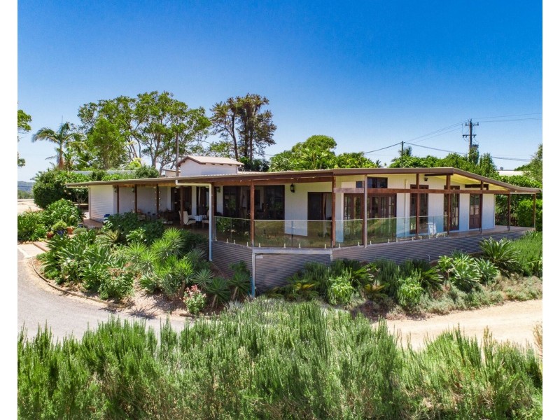 63 Duranbah Road, Duranbah NSW 2487