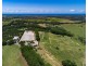 63 Duranbah Road, Duranbah NSW 2487