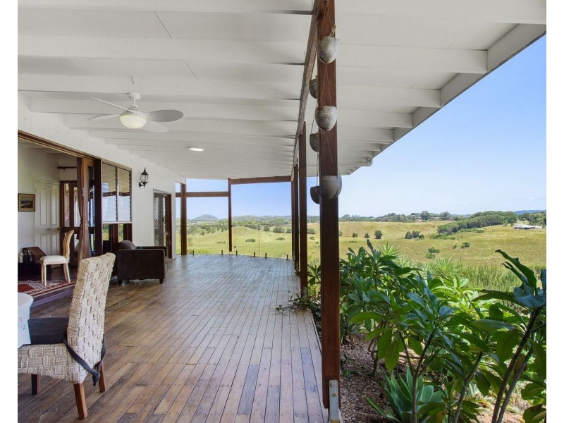 63 Duranbah Road, Duranbah NSW 2487