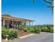 63 Duranbah Road, Duranbah NSW 2487