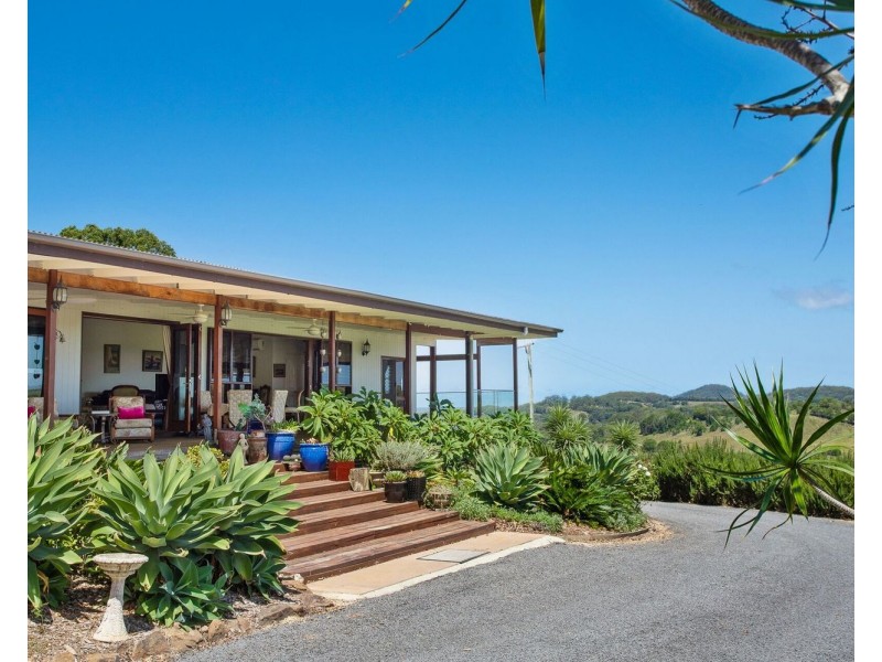 63 Duranbah Road, Duranbah NSW 2487