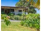 63 Duranbah Road, Duranbah NSW 2487